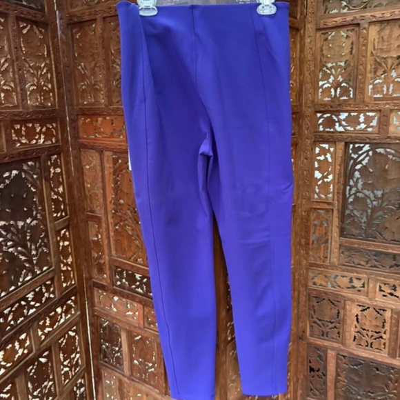 NWT Athleta Glacier Snow Skinny Pant - Picture 3 of 10